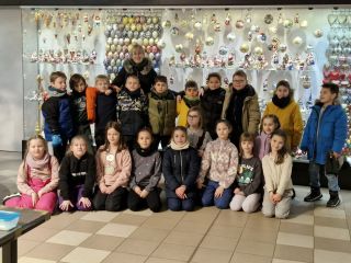 20240109_113626_1024x768